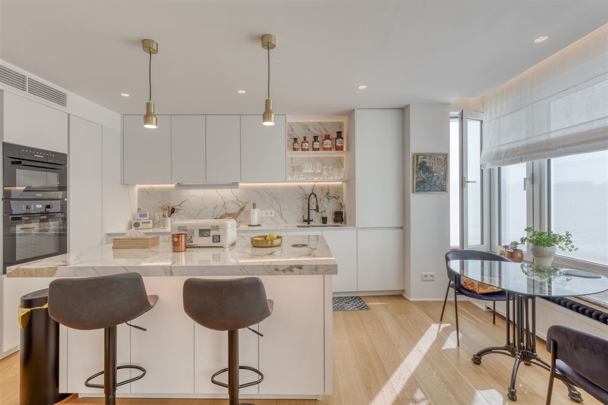 Image 17 : Appartement à 4000 LIÈGE (Belgique) - Prix 700.000 €