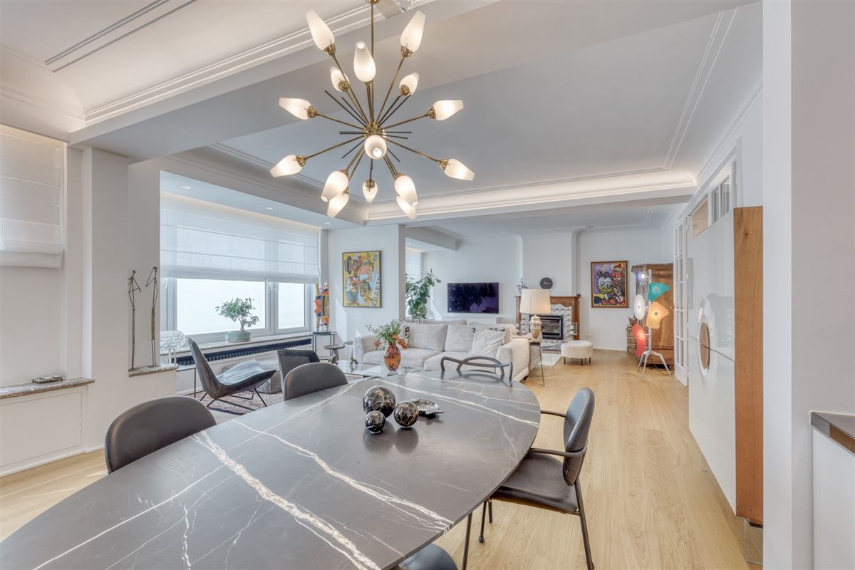 Image 16 : Appartement à 4000 LIÈGE (Belgique) - Prix 700.000 €