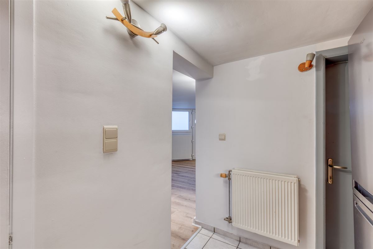 Image 18 : Maison à 4000 LIÈGE (Belgique) - Prix 850 €