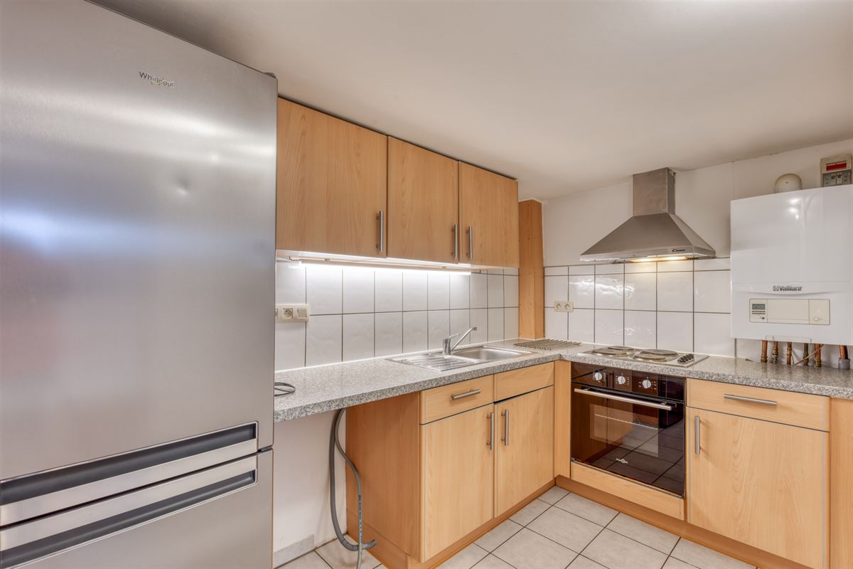 Image 16 : Maison à 4000 LIÈGE (Belgique) - Prix 850 €