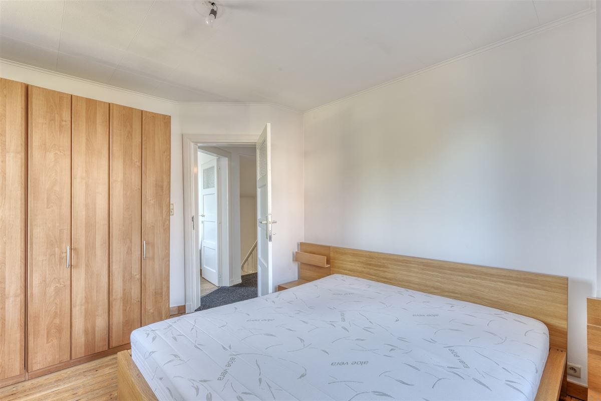 Image 6 : Maison à 4000 LIÈGE (Belgique) - Prix 850 €