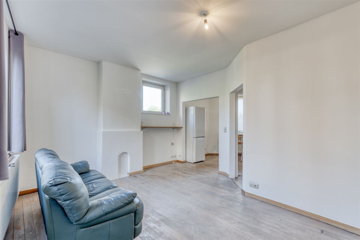 Image 3 : Maison à 4000 LIÈGE (Belgique) - Prix 850 €