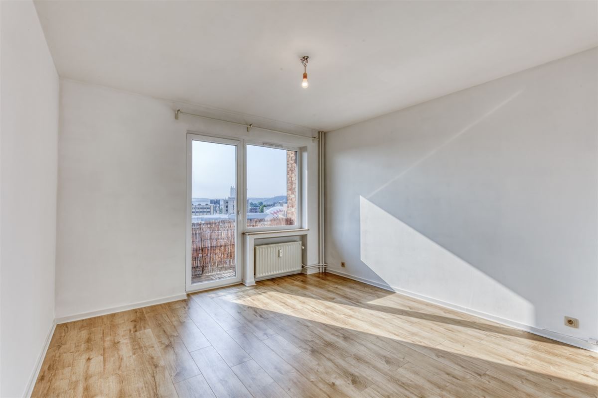 Image 11 : Appartement à 4020 LIÈGE (Belgique) - Prix 850 €