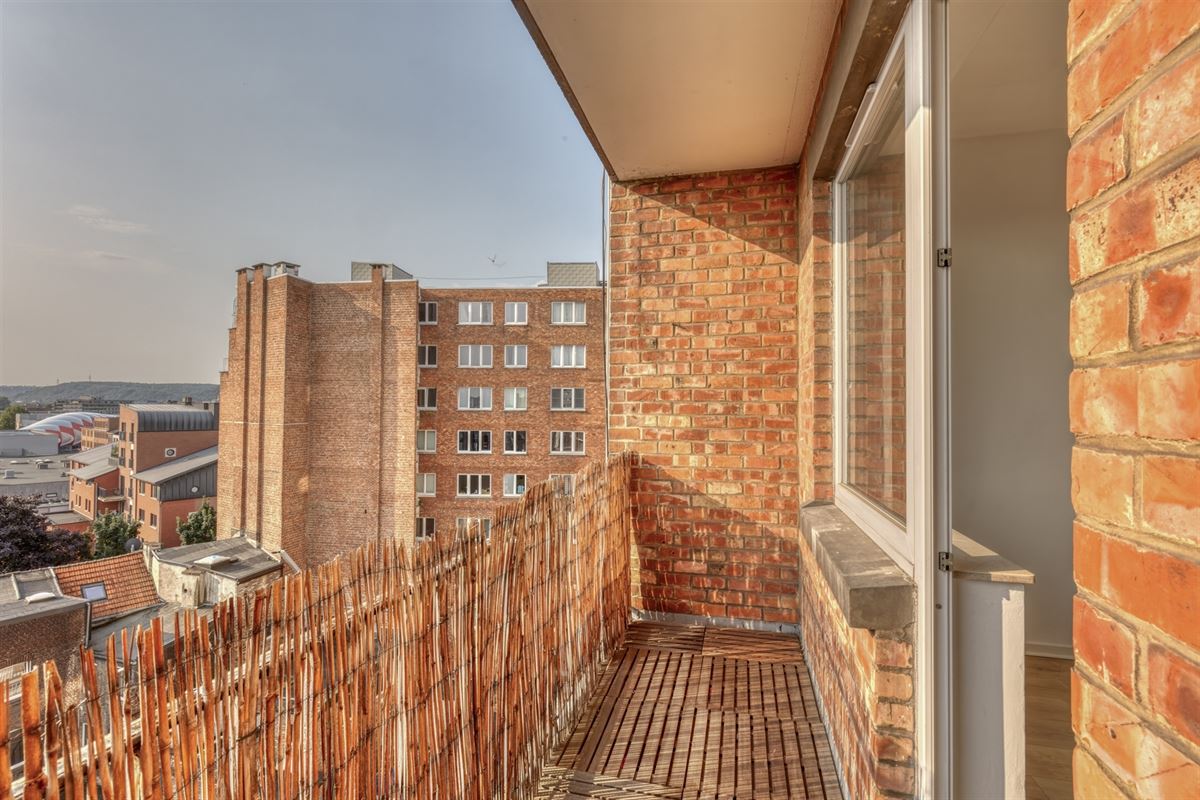 Image 16 : Appartement à 4020 LIÈGE (Belgique) - Prix 850 €