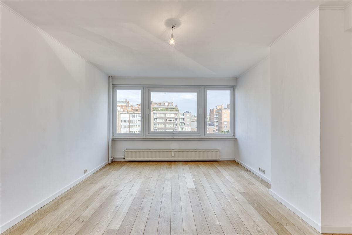 Image 5 : Appartement à 4020 LIÈGE (Belgique) - Prix 850 €