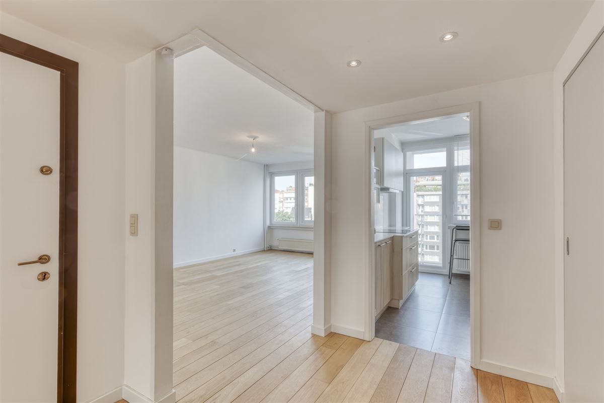 Image 9 : Appartement à 4020 LIÈGE (Belgique) - Prix 850 €