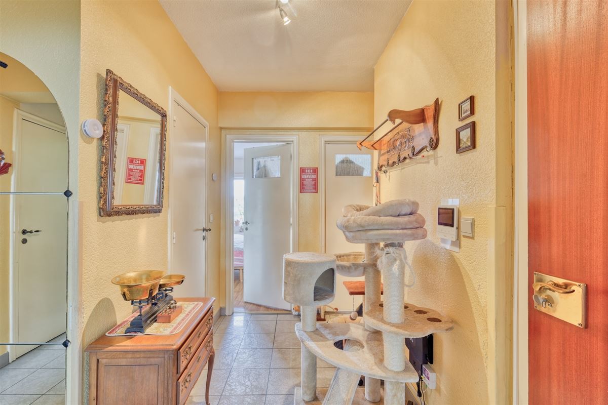 Image 6 : Appartement à 4020 LIÈGE (Belgique) - Prix 167.500 €