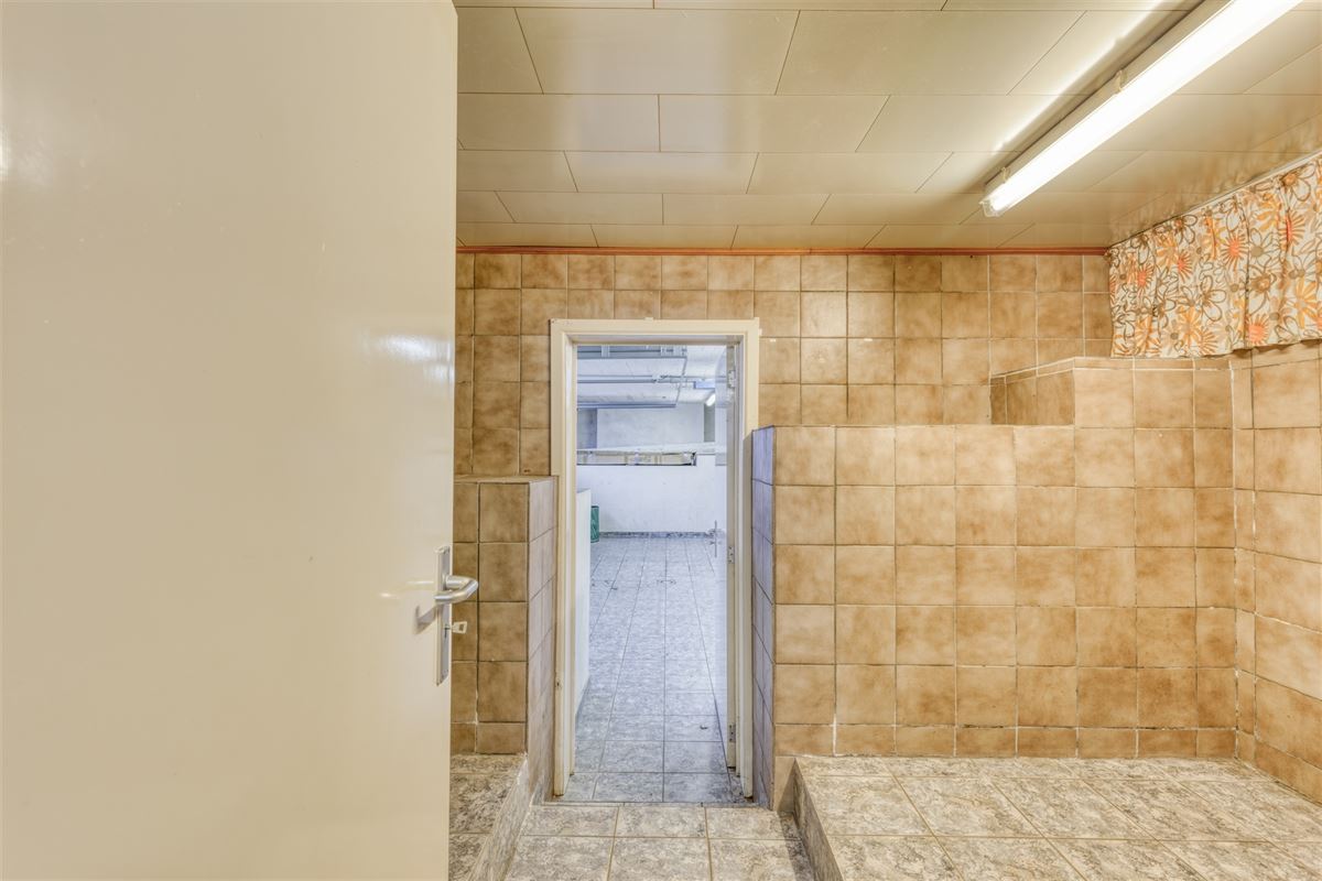 Image 48 : Maison à 4053 EMBOURG (Belgique) - Prix 550.000 €
