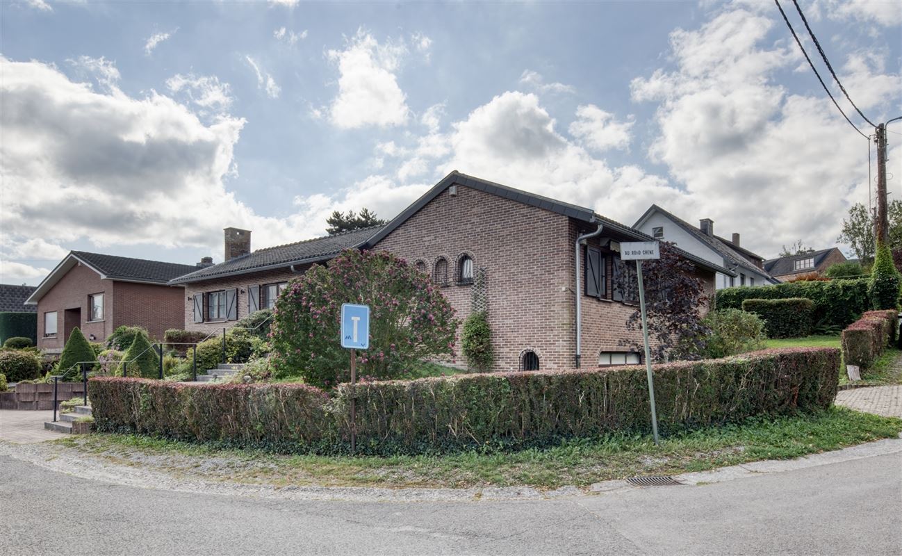 Image 37 : Maison à 4053 EMBOURG (Belgique) - Prix 550.000 €