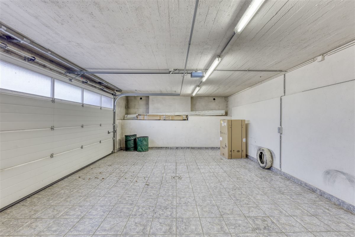 Image 35 : Maison à 4053 EMBOURG (Belgique) - Prix 550.000 €