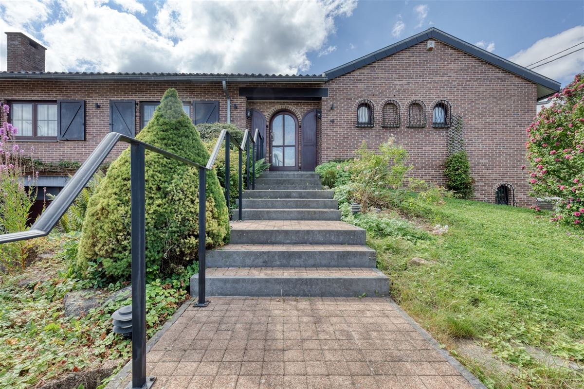 Image 28 : Maison à 4053 EMBOURG (Belgique) - Prix 550.000 €
