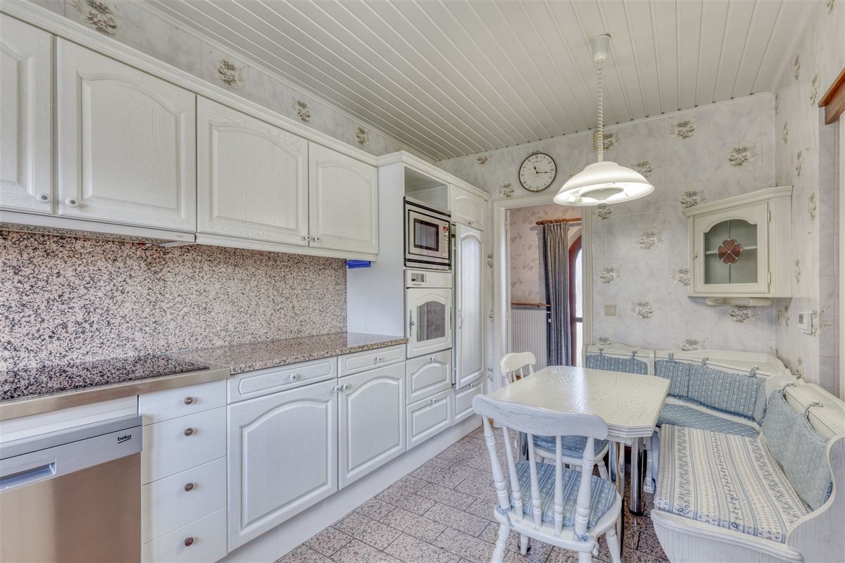 Image 29 : Maison à 4053 EMBOURG (Belgique) - Prix 550.000 €