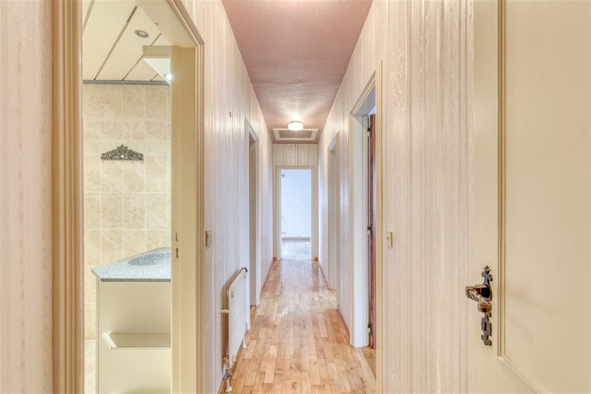 Image 38 : Maison à 4053 EMBOURG (Belgique) - Prix 550.000 €