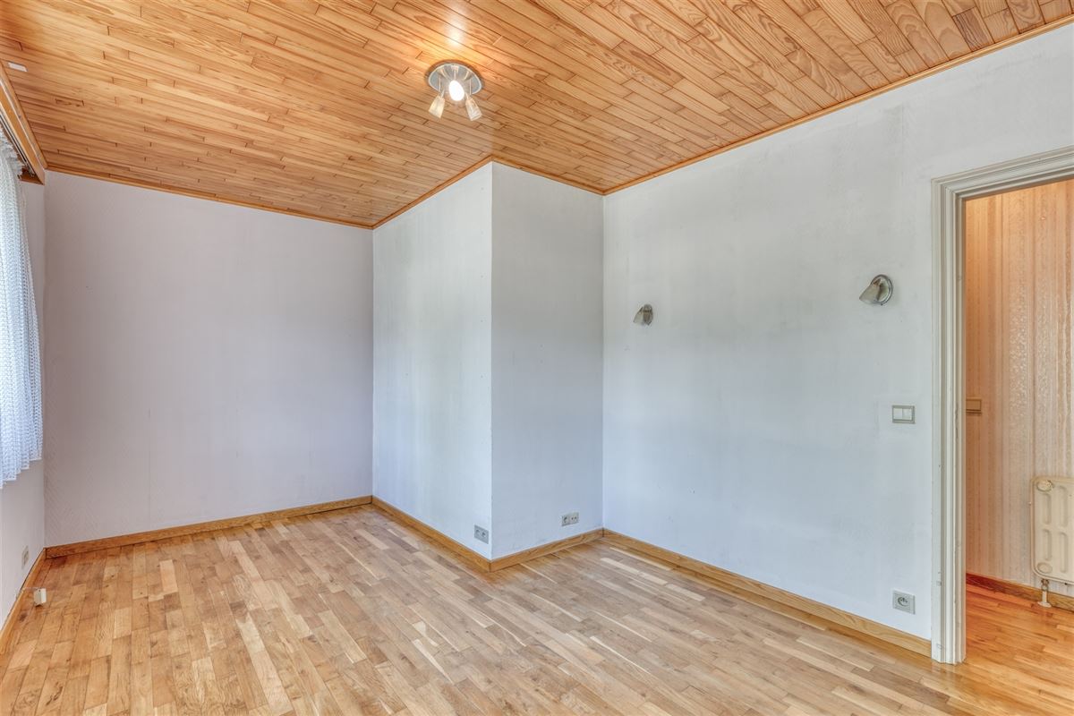 Image 13 : Maison à 4053 EMBOURG (Belgique) - Prix 550.000 €