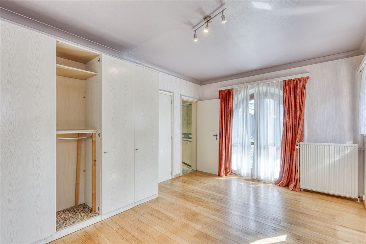 Image 18 : Maison à 4053 EMBOURG (Belgique) - Prix 550.000 €
