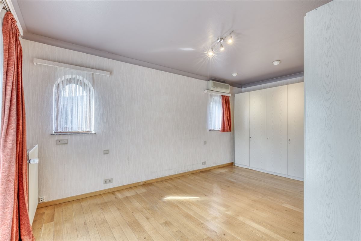 Image 15 : Maison à 4053 EMBOURG (Belgique) - Prix 550.000 €