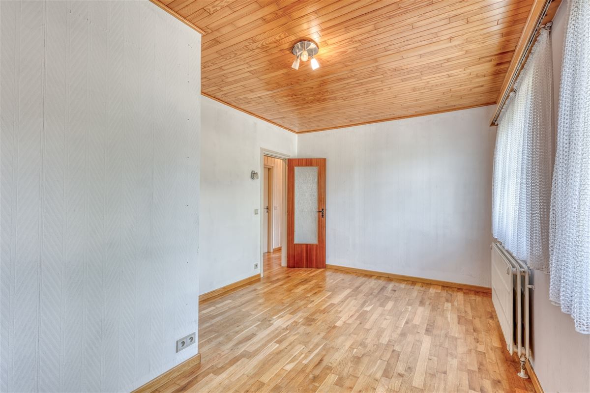 Image 12 : Maison à 4053 EMBOURG (Belgique) - Prix 550.000 €