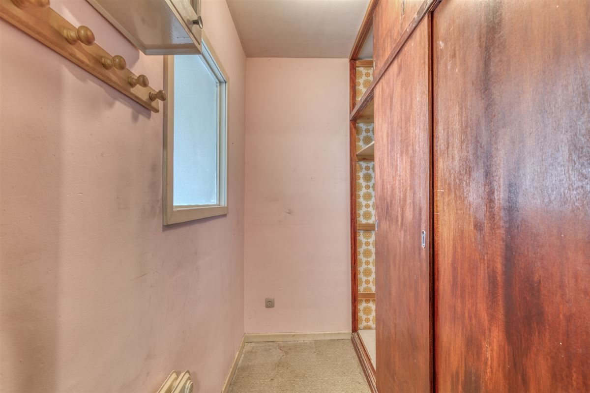 Image 11 : Appartement à 4020 LIÈGE (Belgique) - Prix 120.000 €