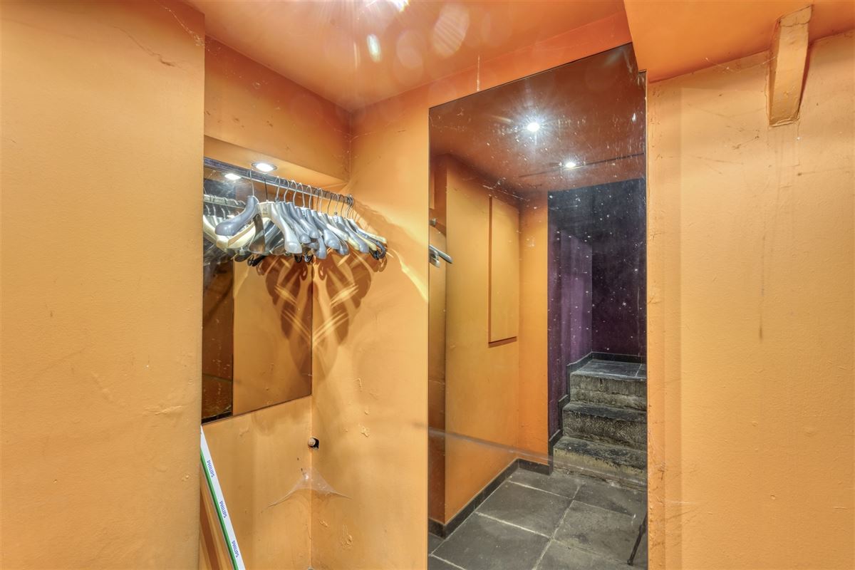 Image 9 : Commerce à 4000 LIÈGE (Belgique) - Prix 750 €