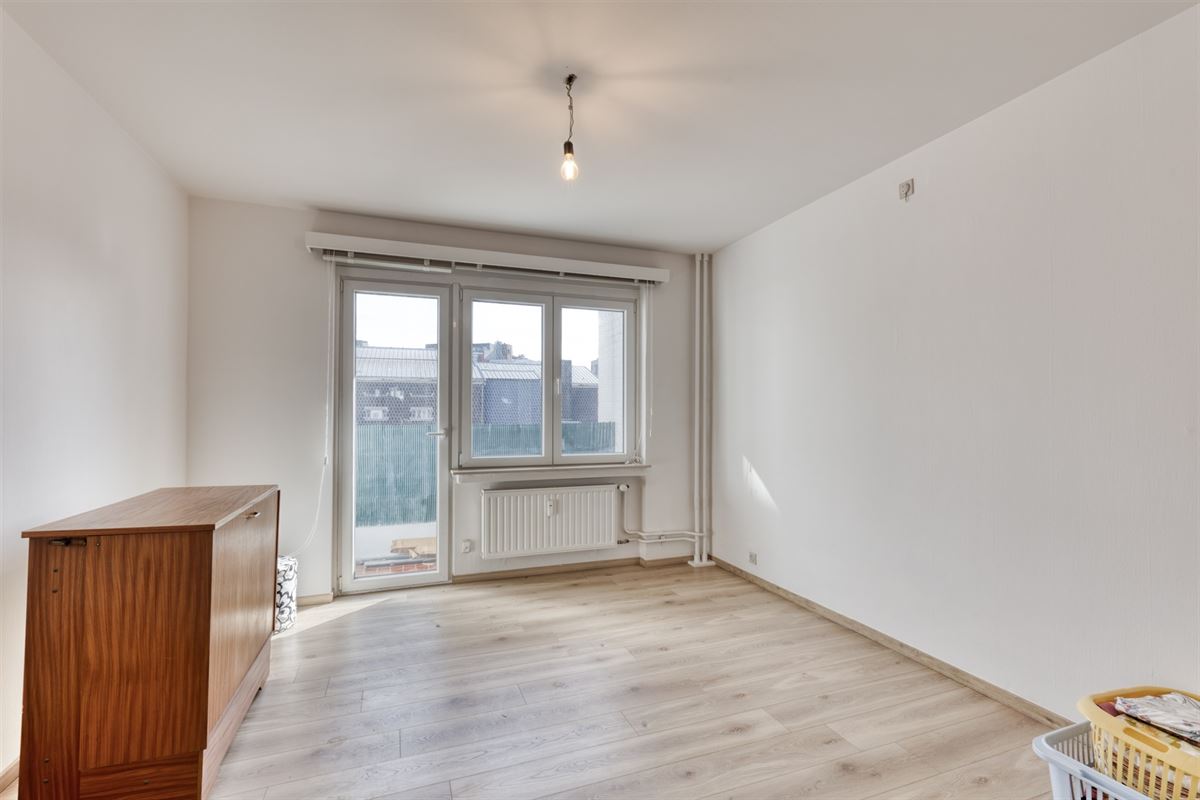 Image 5 : Appartement à 4000 LIÈGE (Belgique) - Prix 650 €