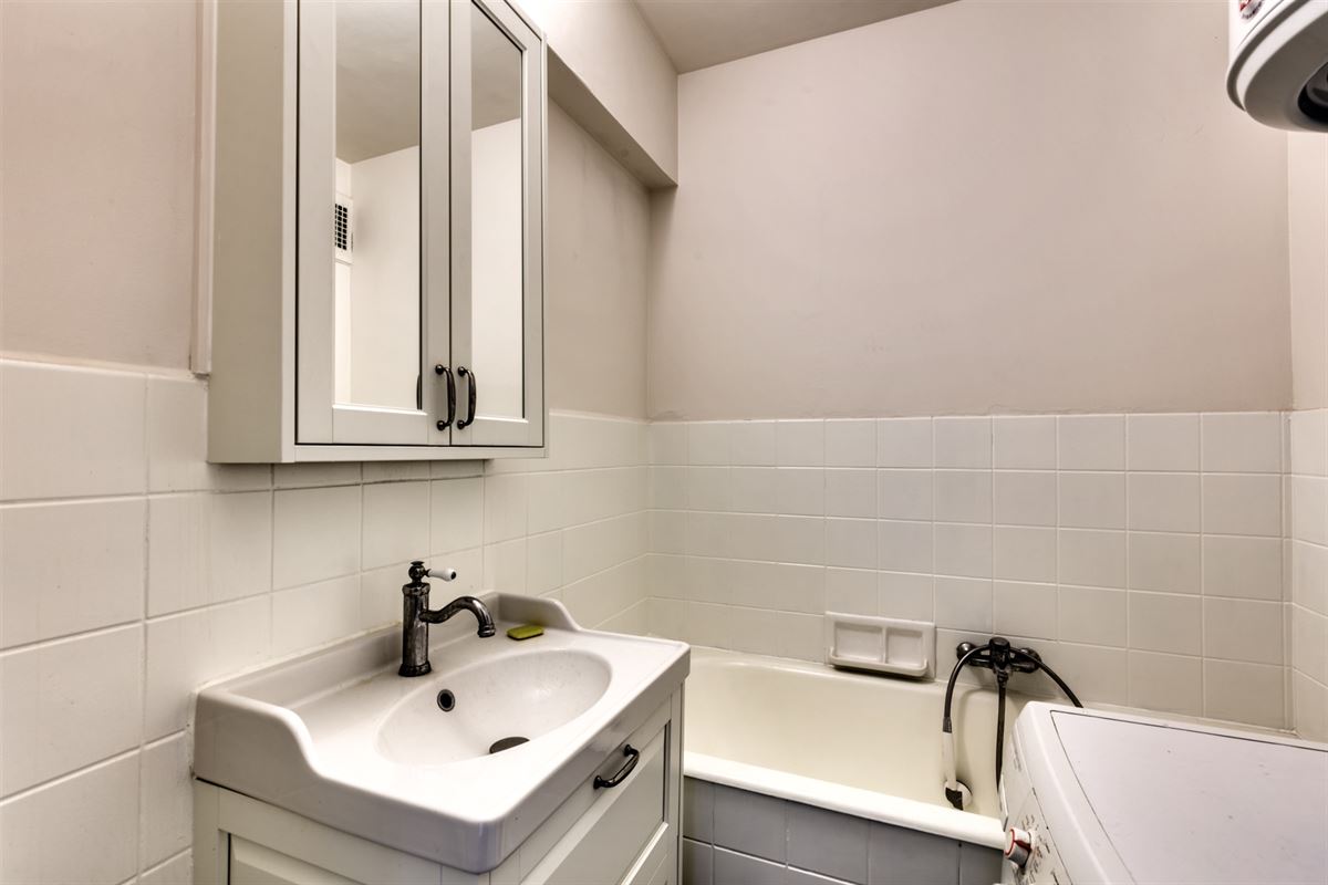 Image 8 : Appartement à 4000 LIÈGE (Belgique) - Prix 650 €