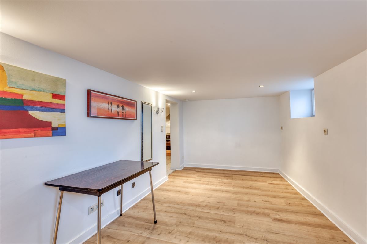 Image 13 : Maison à 4000 LIÈGE (Belgique) - Prix 850 €