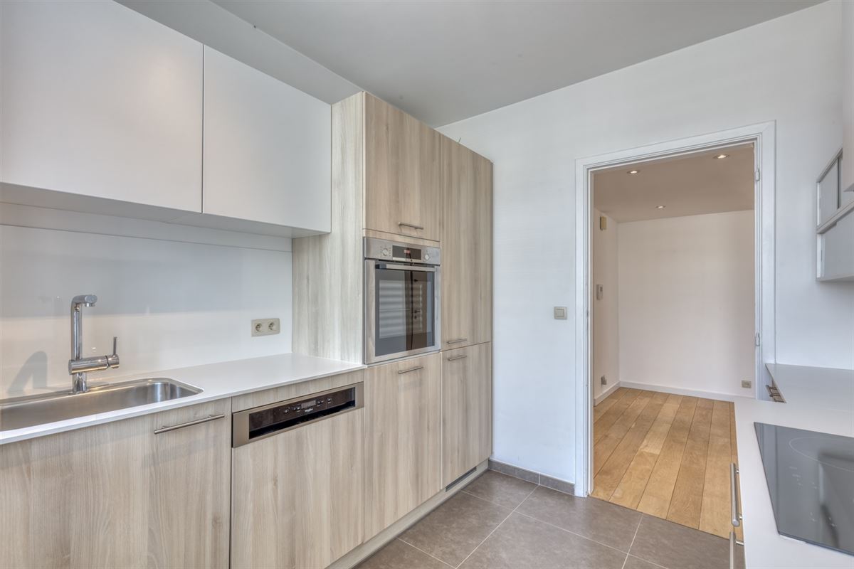 Image 8 : Appartement à 4020 LIÈGE (Belgique) - Prix 850 €