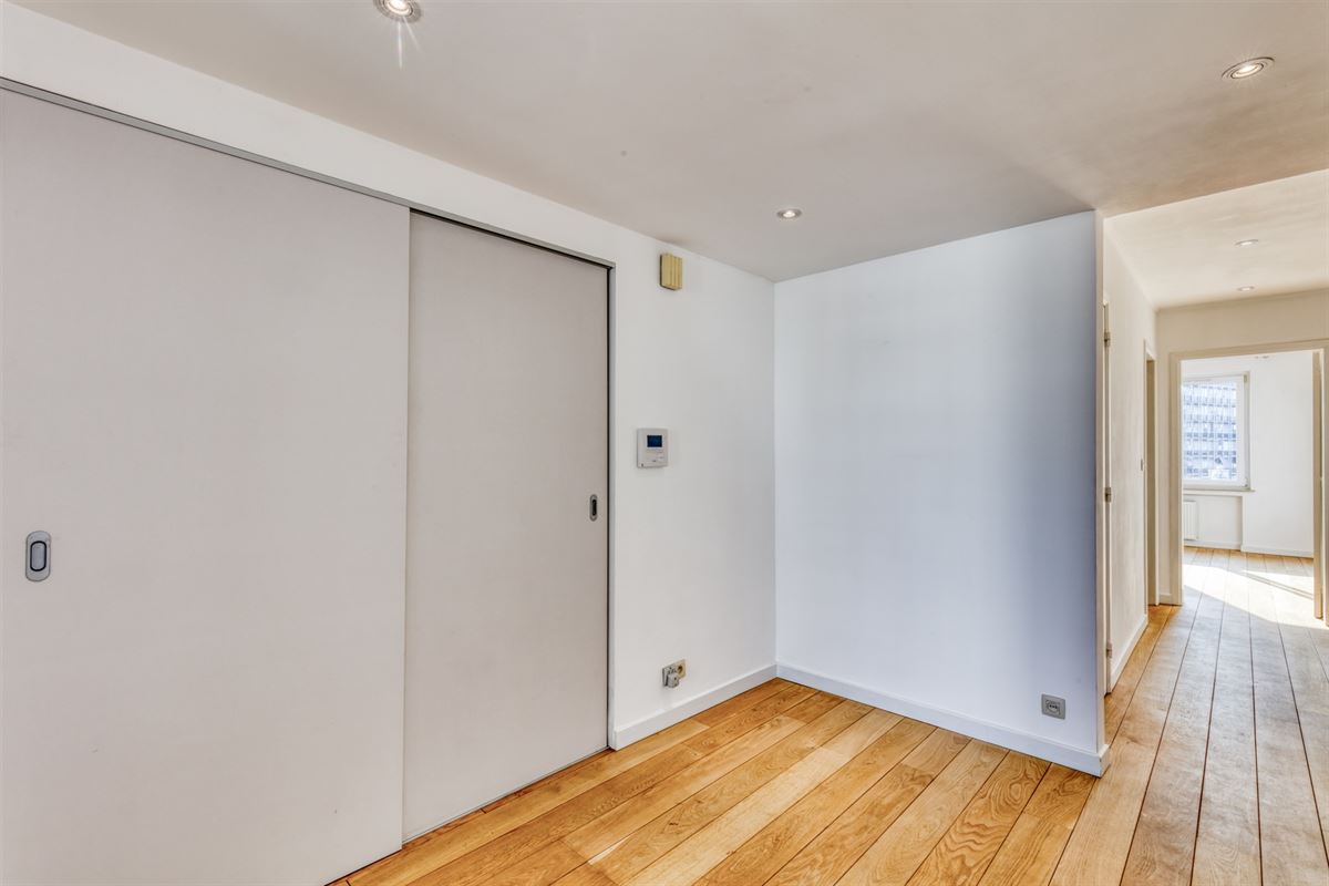 Image 6 : Appartement à 4020 LIÈGE (Belgique) - Prix 850 €