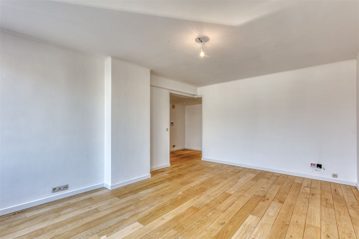 Image 4 : Appartement à 4020 LIÈGE (Belgique) - Prix 850 €