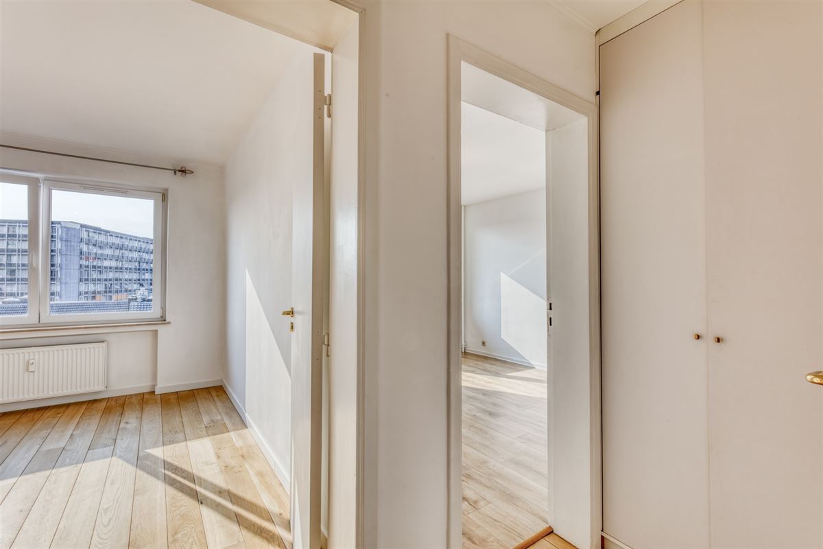 Image 10 : Appartement à 4020 LIÈGE (Belgique) - Prix 850 €