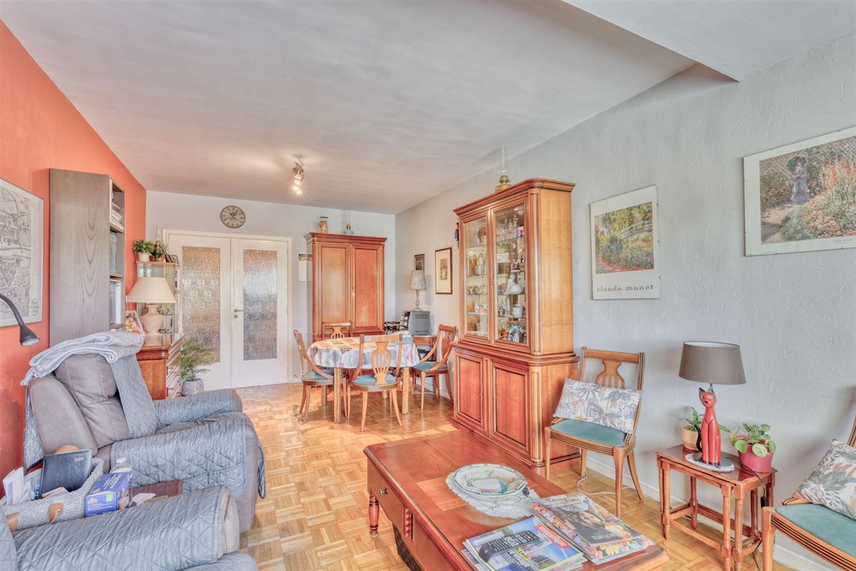 Image 4 : Appartement à 4020 LIÈGE (Belgique) - Prix 167.500 €