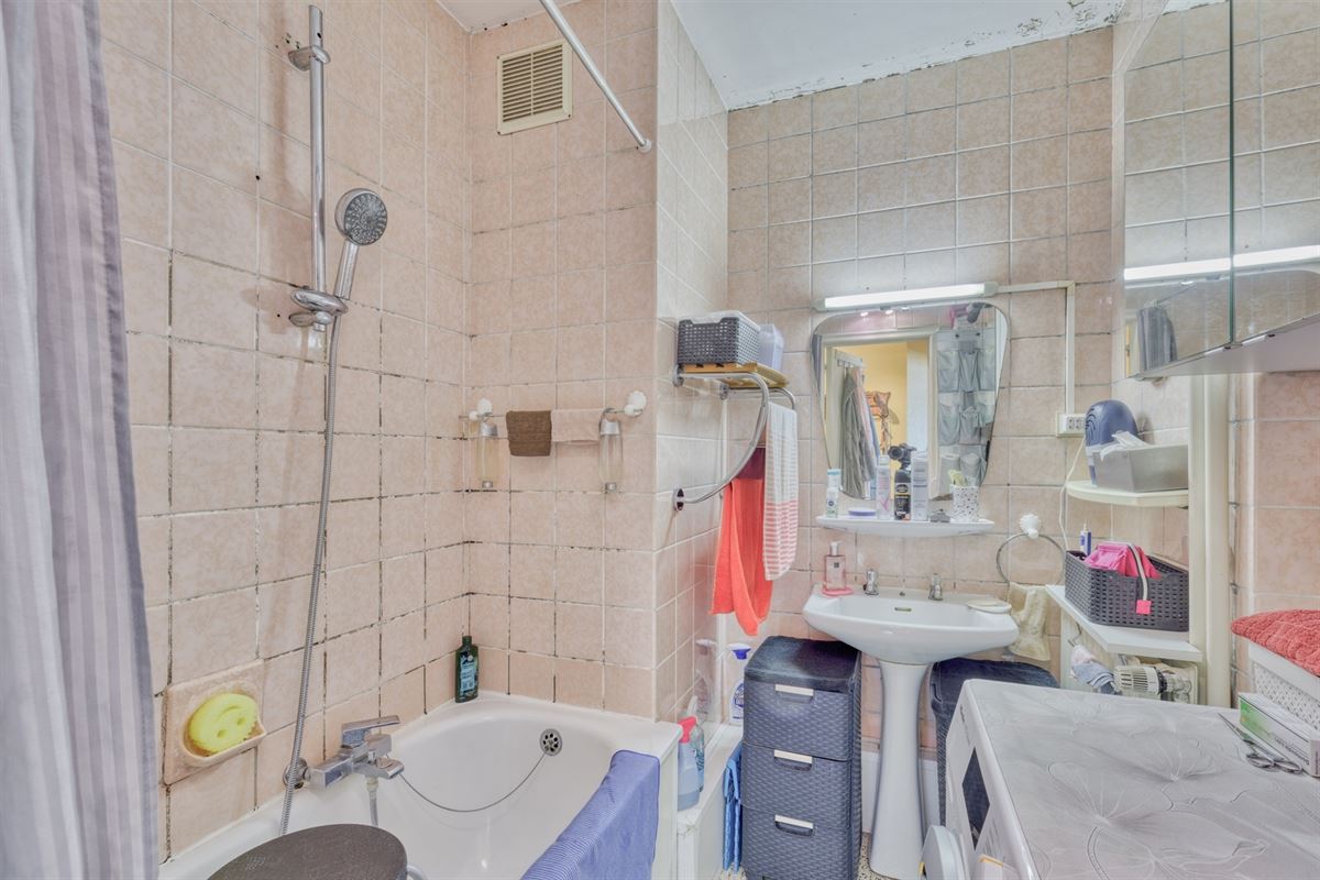 Image 7 : Appartement à 4020 LIÈGE (Belgique) - Prix 167.500 €