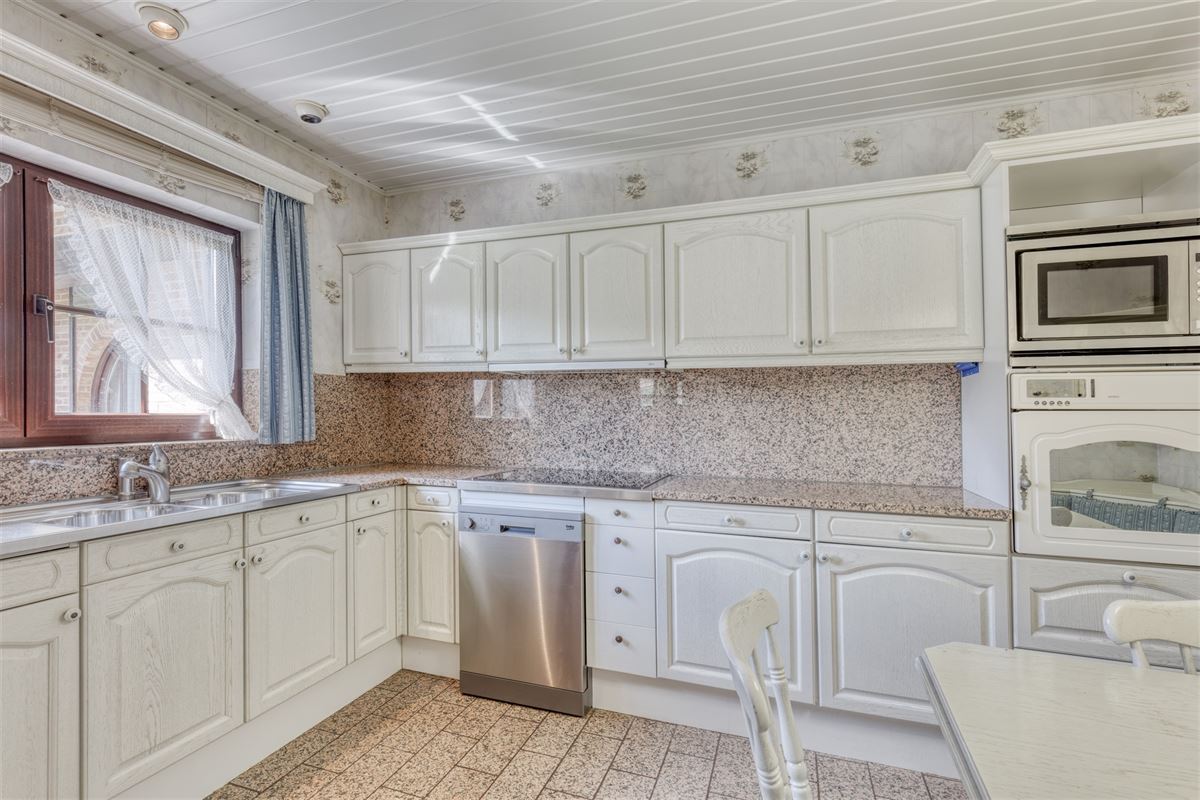 Image 3 : Maison à 4053 EMBOURG (Belgique) - Prix 550.000 €
