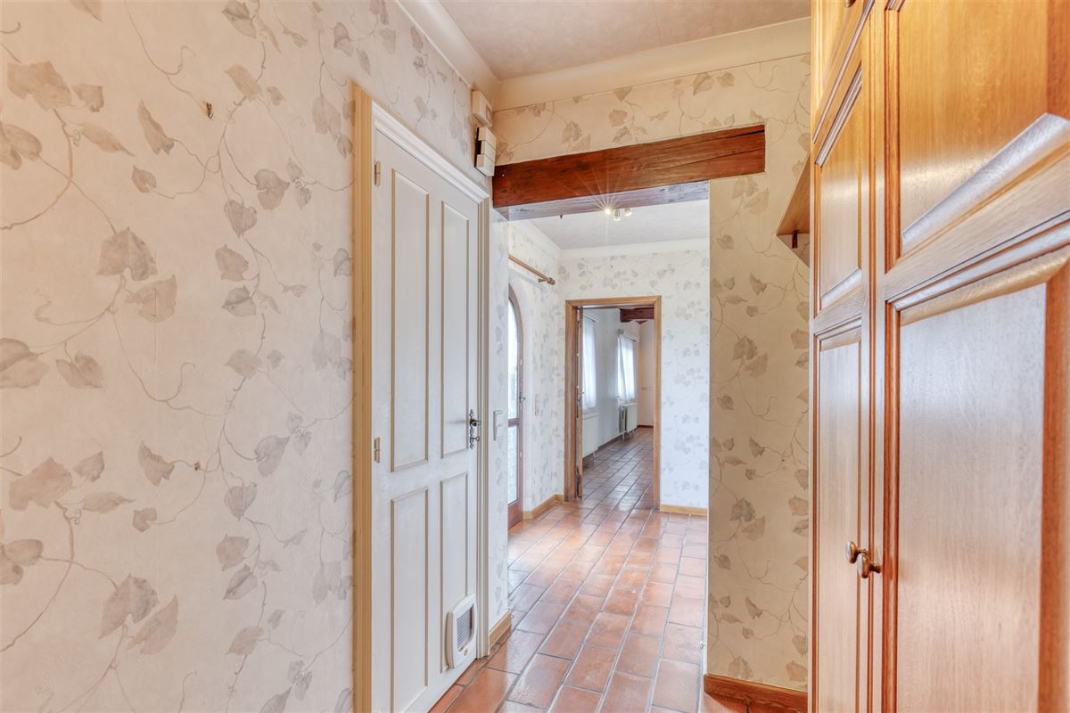 Image 36 : Maison à 4053 EMBOURG (Belgique) - Prix 550.000 €