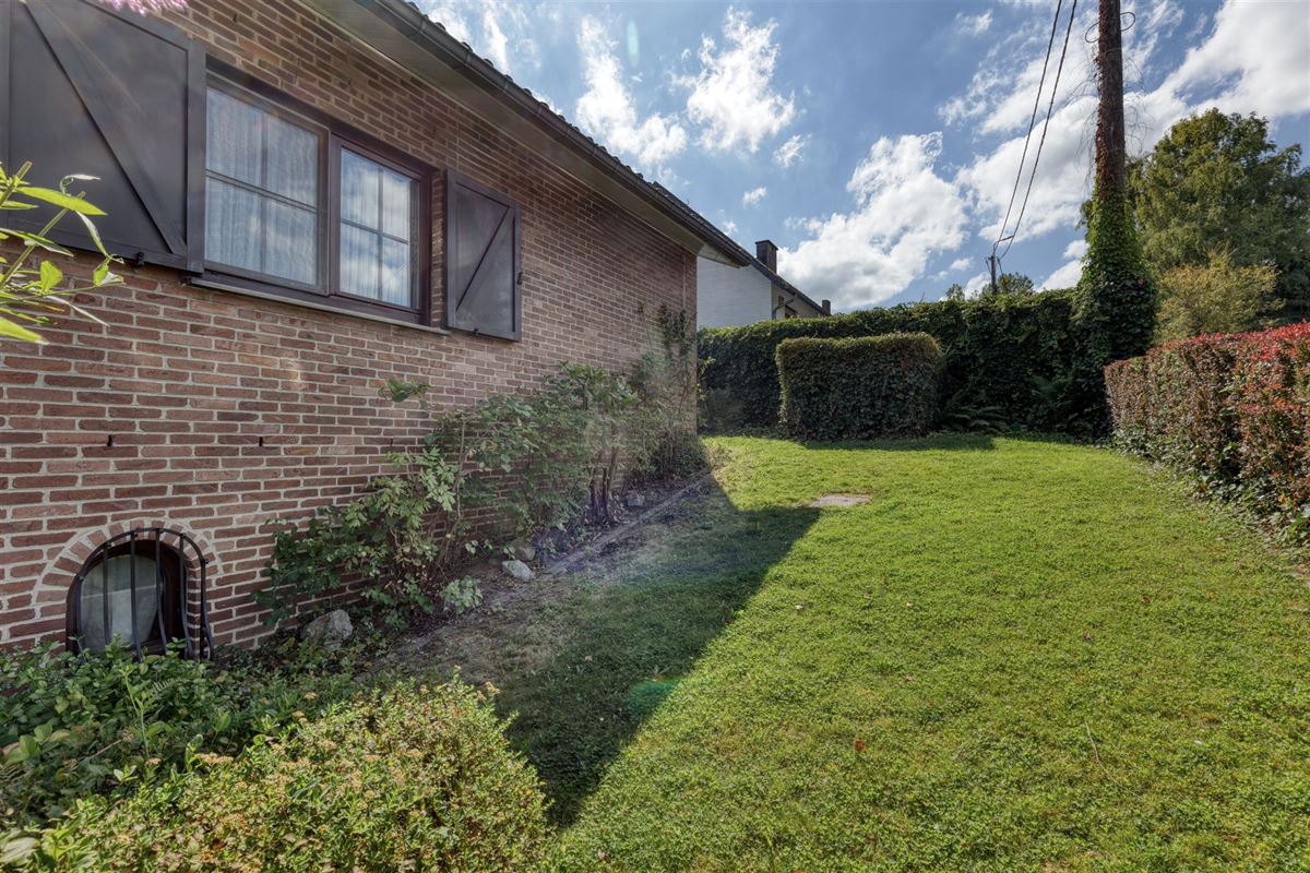 Image 30 : Maison à 4053 EMBOURG (Belgique) - Prix 550.000 €