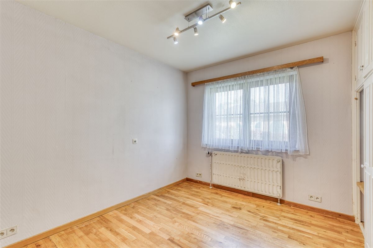 Image 23 : Maison à 4053 EMBOURG (Belgique) - Prix 550.000 €