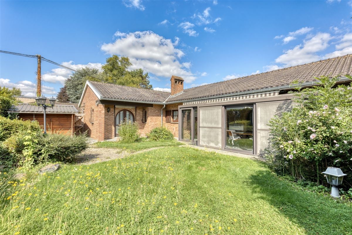 Image 26 : Maison à 4053 EMBOURG (Belgique) - Prix 550.000 €