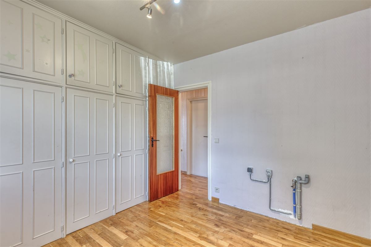 Image 25 : Maison à 4053 EMBOURG (Belgique) - Prix 550.000 €