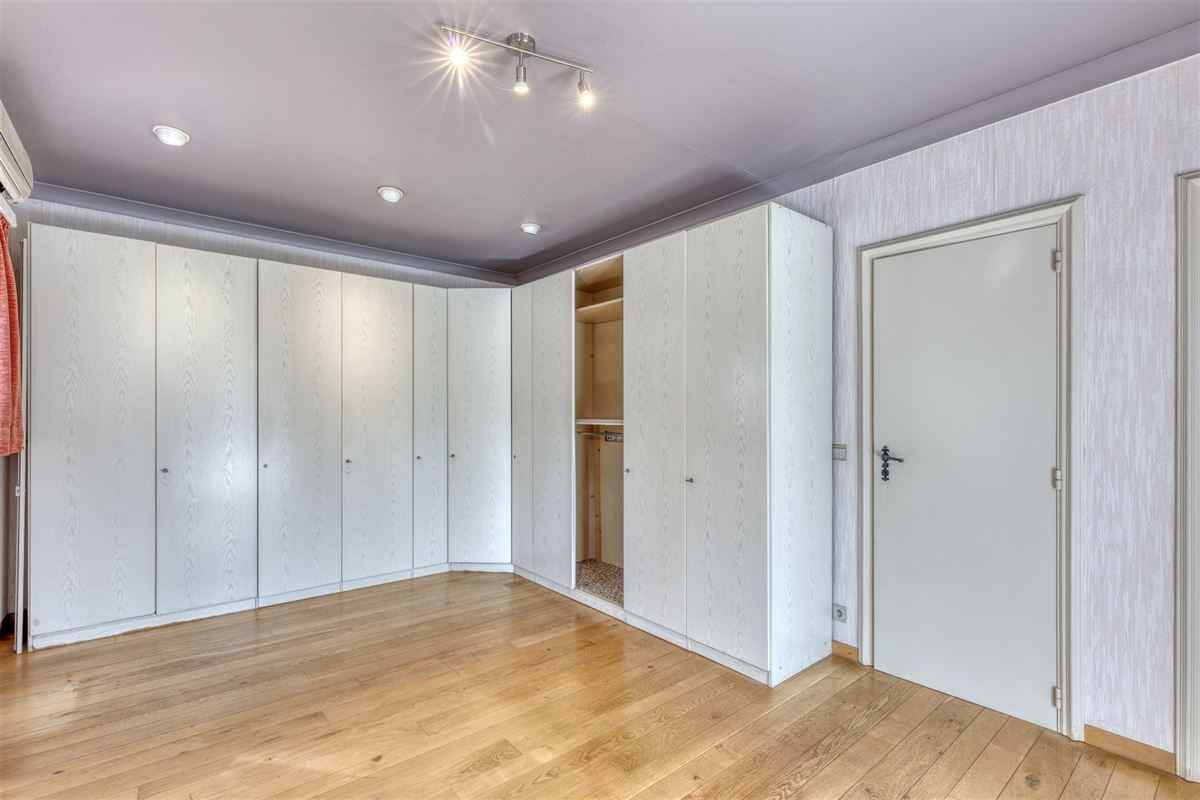 Image 19 : Maison à 4053 EMBOURG (Belgique) - Prix 550.000 €