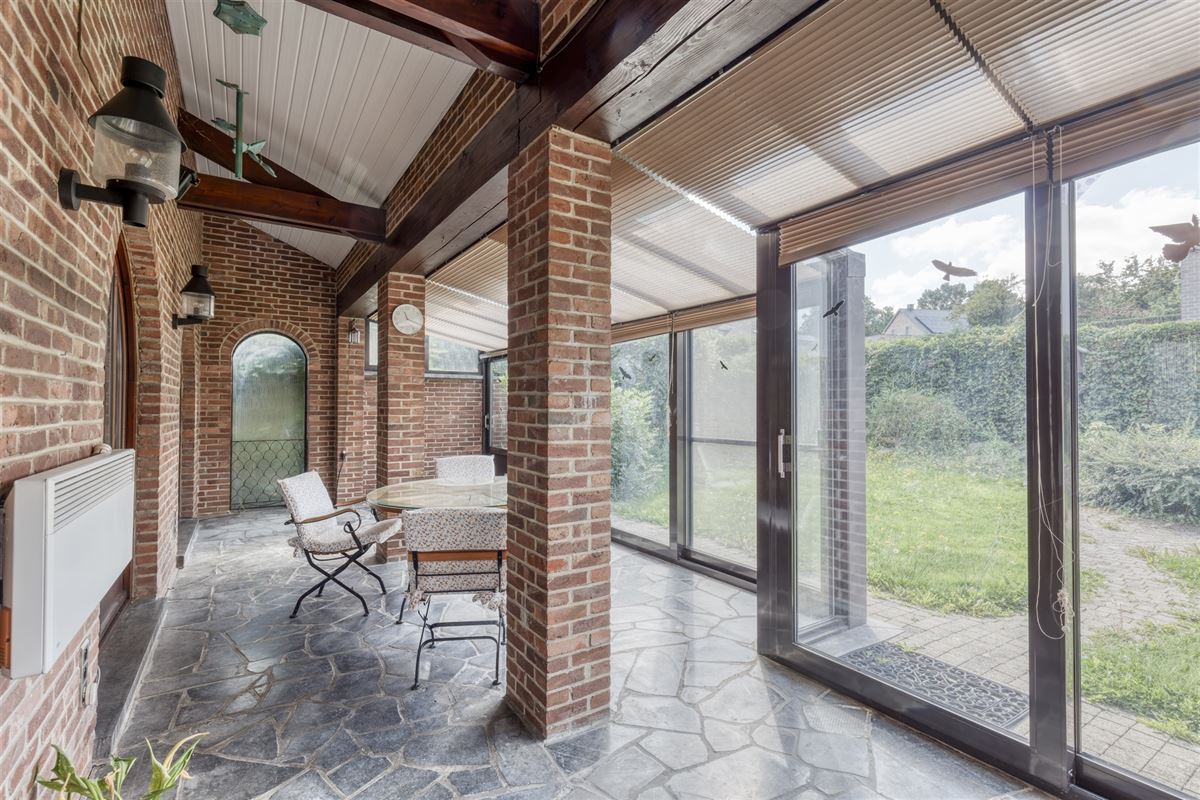 Image 5 : Maison à 4053 EMBOURG (Belgique) - Prix 550.000 €