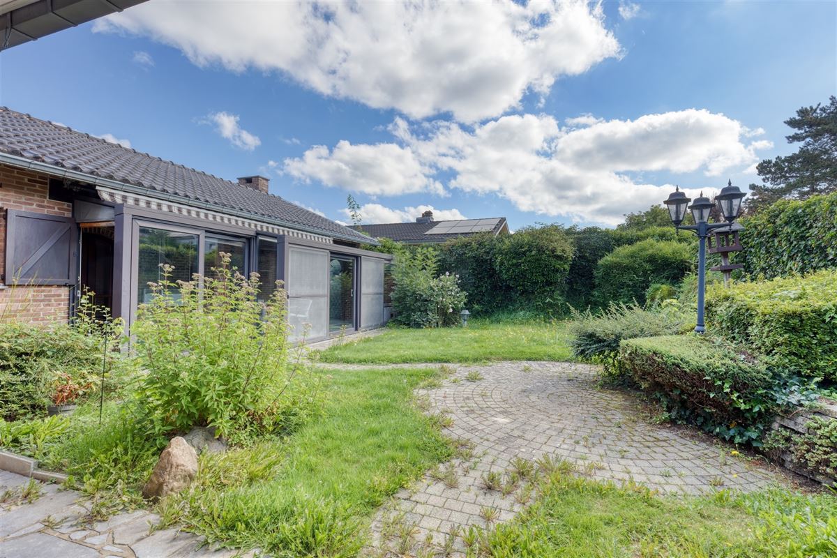 Image 6 : Maison à 4053 EMBOURG (Belgique) - Prix 550.000 €