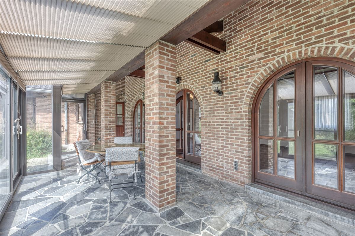 Image 8 : Maison à 4053 EMBOURG (Belgique) - Prix 550.000 €