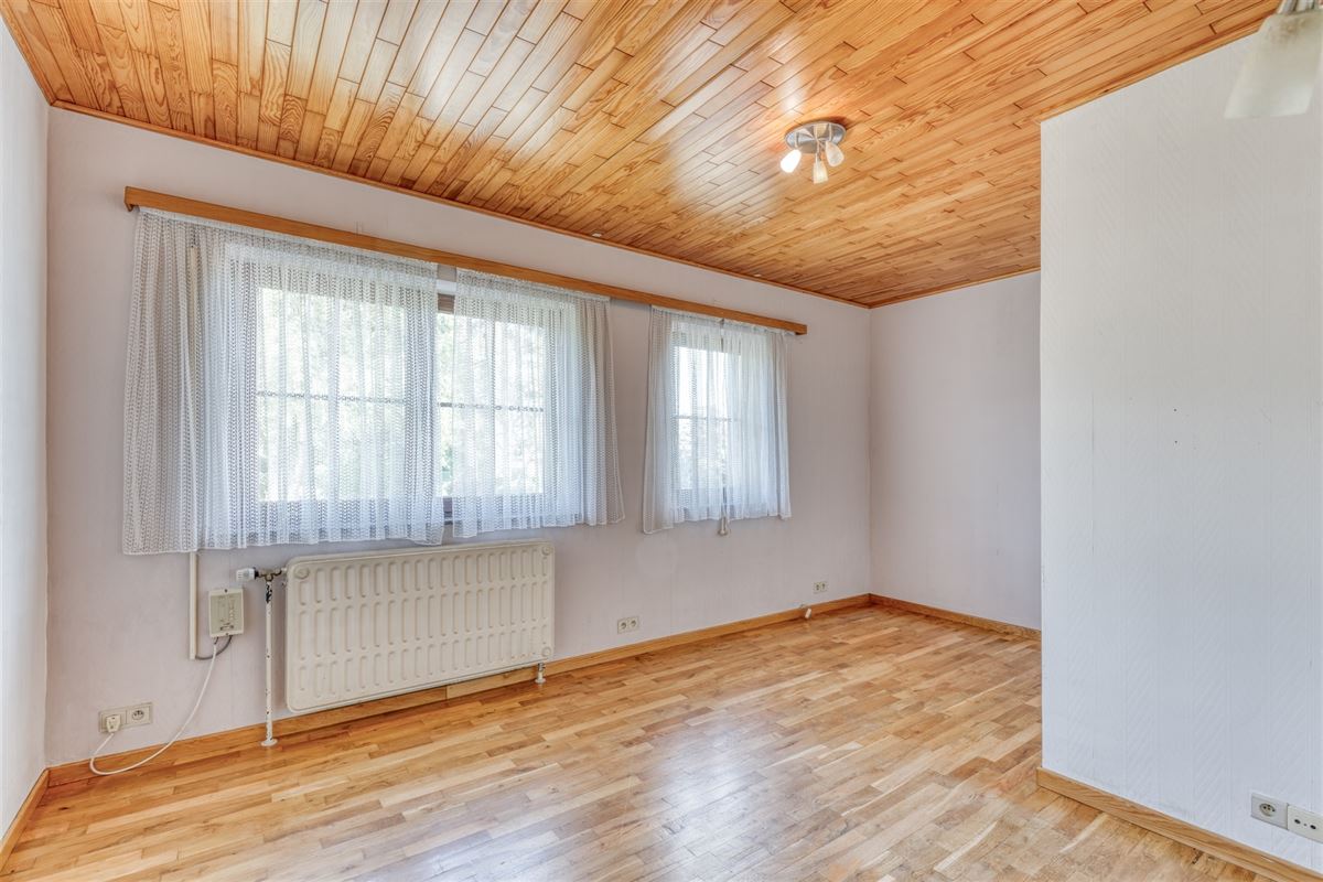 Image 32 : Maison à 4053 EMBOURG (Belgique) - Prix 550.000 €