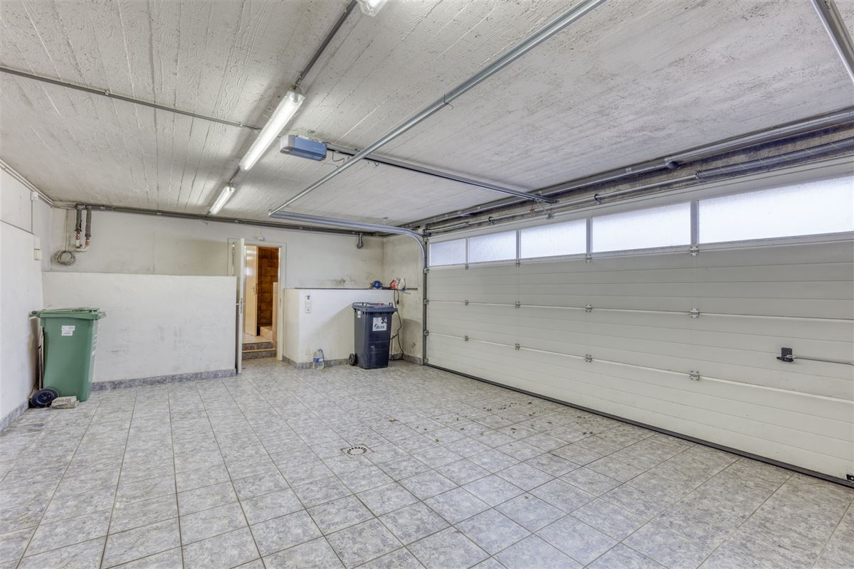 Image 9 : Maison à 4053 EMBOURG (Belgique) - Prix 550.000 €