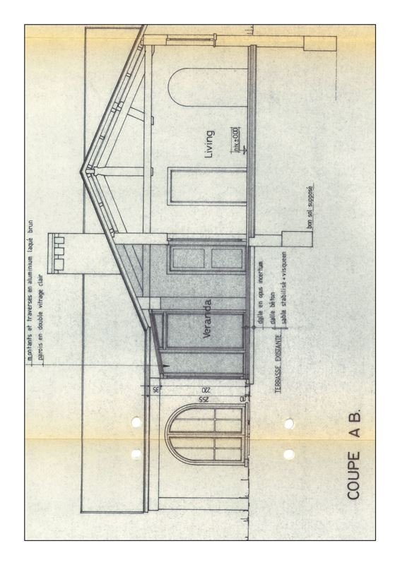 Image 52 : Maison à 4053 EMBOURG (Belgique) - Prix 550.000 €