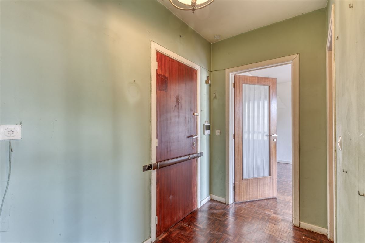 Image 8 : Appartement à 4020 LIÈGE (Belgique) - Prix 120.000 €