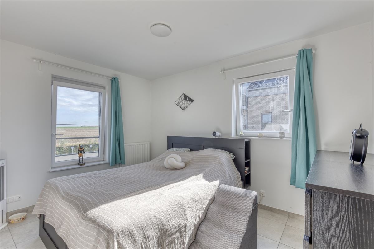 Image 6 : Appartement à 1357 HELECINE (Belgique) - Prix 950 €