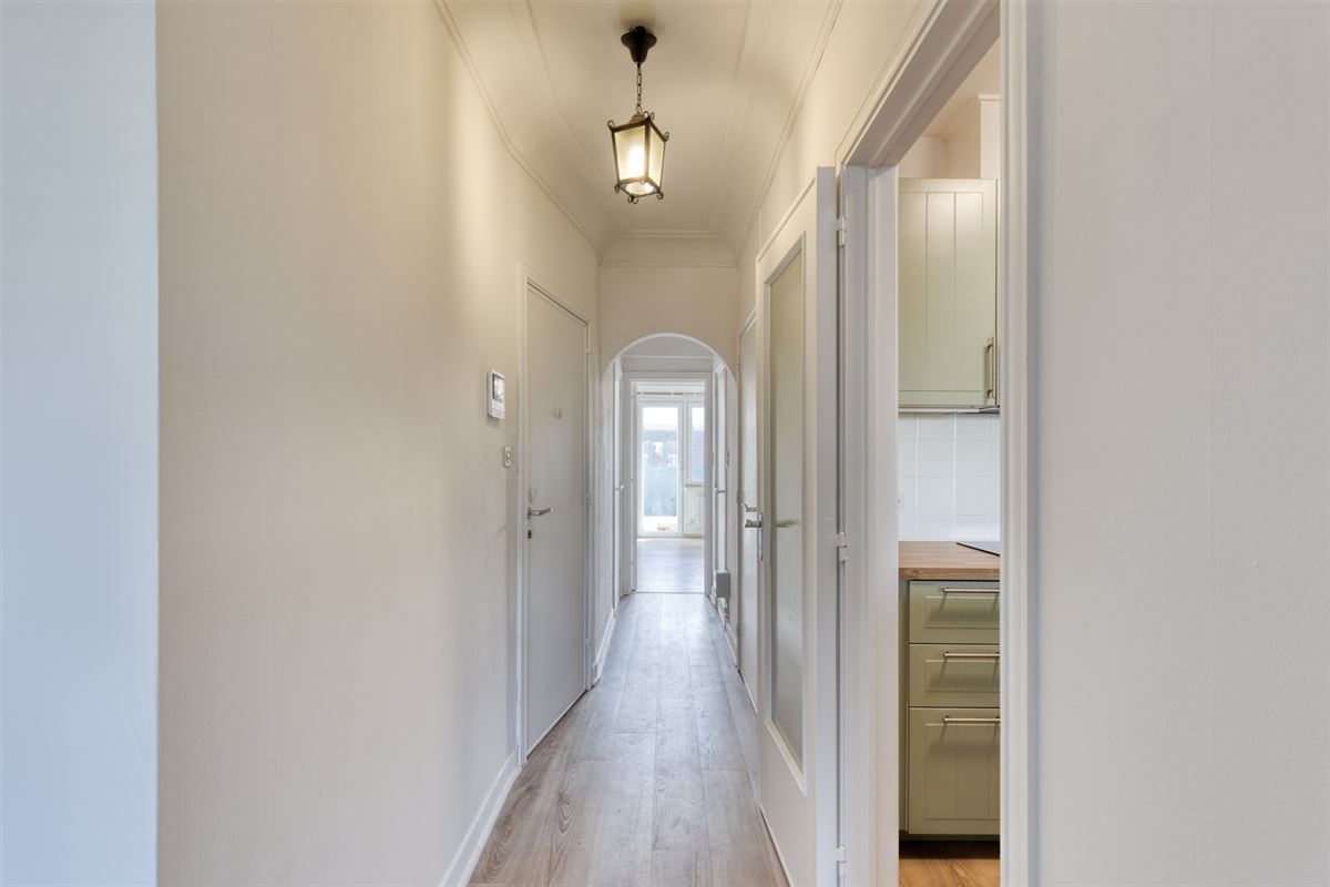 Image 7 : Appartement à 4000 LIÈGE (Belgique) - Prix 650 €
