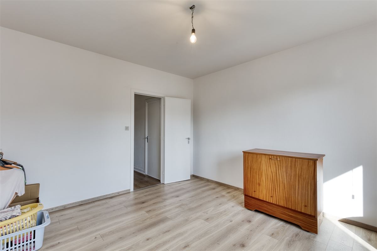 Image 6 : Appartement à 4000 LIÈGE (Belgique) - Prix 650 €