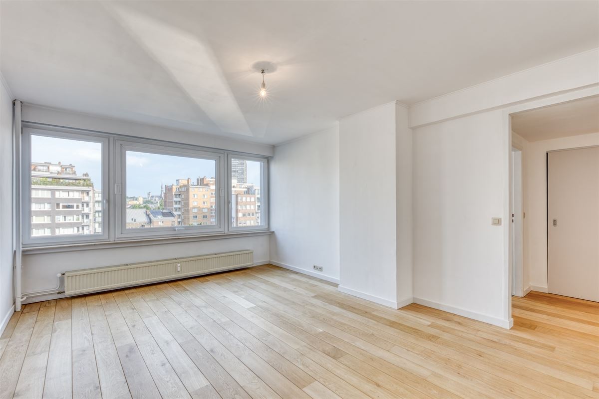 Image 2 : Appartement à 4020 LIÈGE (Belgique) - Prix 850 €